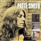ORIGINAL ALBUM CLASSICS