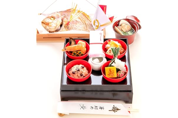 Amazon Co Jp 売れ筋ランキング お食い初め の中で最も人気のある商品です Amazon Co Jp 売れ筋ランキング お食い初め の中で最も人気のある商品です