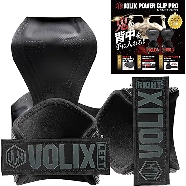 Amazon.co.jp 売れ筋ランキング: リストストラップ・リストラップ の中