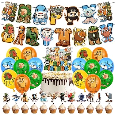 徳*紀様 ５０個風船セット（絵柄入り） 横幅85cm｜翠鳳作 鎧飾り12号｜黄金の武将 徳川家康｜五月人形