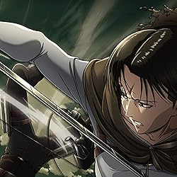 進撃の巨人 壁紙 スマポ 進撃の巨人 壁紙 スマポ