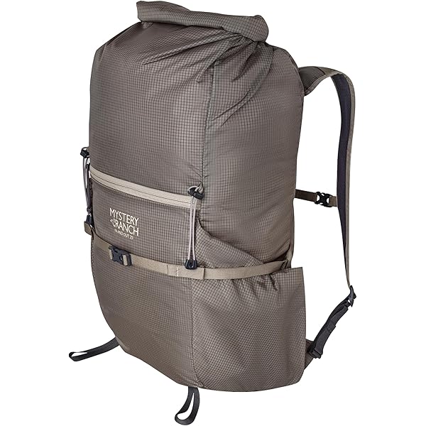 【お買得】アークテリクス エアリオス 35 バックパック　ARC'TERYX 楽天市場】ARC'TERYX アークテリクス バックパック Aerios 35