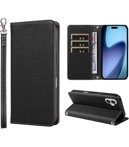 Amazon.co.jp: 【ブランド】 SACHKURA iPhone11 Pro 対応 手帳型