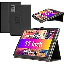 Amazon.co.jp: For CHUWI AuPad ケース 11 インチ タブレット カバー
