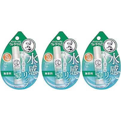 メンソーレタム メンソレータム リップフォンデュ（ロゼピンク） | ロート製薬