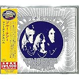 ファースト・アルバム(生産限定盤)