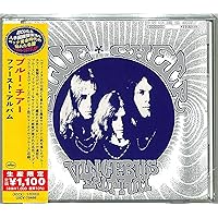 Amazon.co.jp: Soft Machine - Limited [Analog]: ミュージック