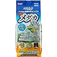 ジェックス GEX メダカ元気 メダカ水景 メダカソイル 1kg