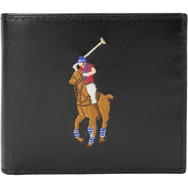Amazon.co.jp: POLO RALPH LAUREN(ポロラルフローレン