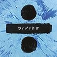 Divide - Deluxe Edition -