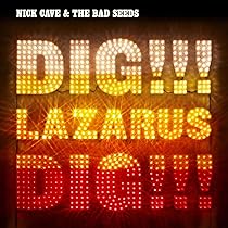 Amazon.co.jp: PUSH THE SKY AWAY: ミュージック