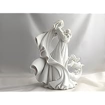 Amazon.co.jp: マリアヨーロピアン・アンティーク調ホームデコ