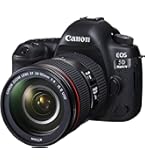 Amazon | CANON キヤノン レンズキット EOS R6 Mark II RF24-105L IS