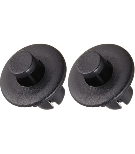 Amazon.co.jp: バイクパーツセンター(Bike Parts Center) ホンダ用