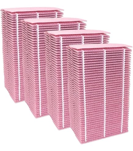 Amazon.co.jp: H060525 加湿器 フィルター HD-PN245 ダイニチ