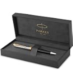 Amazon | PARKER パーカー ボールペン ソネット プレミアム シズレGT