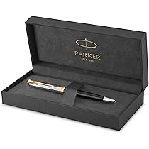Amazon.co.jp: PARKER パーカー ボールペン ソネット プレミアム