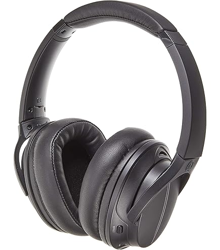 Amazon.co.jp: 【2024冬 ag WHP01K MK2 aptX HD対応・Bluetooth