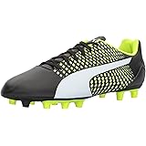 PUMA Men's Adreno Iii