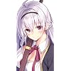  Sランク冒険者である俺の娘たちは重度のファザコンでした - エルザ iPhoneSE/5s/5c/5 壁紙 視差効果 393943