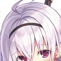  Sランク冒険者である俺の娘たちは重度のファザコンでしたの人気壁紙画像 エルザ