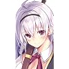 エルザ