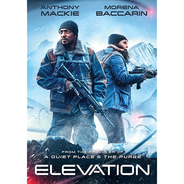 Amazon.co.jp: ストレージ24 [DVD] : ノエル・クラーク, コリン