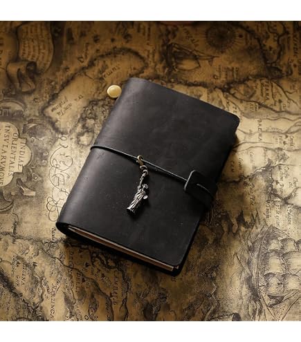 Amazon.co.jp: トラベラーズファクトリー TRAVELER'S FACTORY グッズ