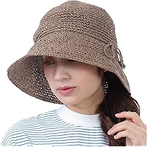 【未使用】MADE IN SPAIN 麦わら帽子（ペーパー） 未使用】MADE IN SPAIN 麦わら帽子（ペーパー） - メルカリ