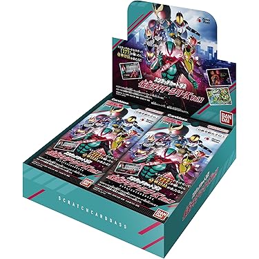 Amazon.co.jp 最新リリース: undefined の新着ランキングです。