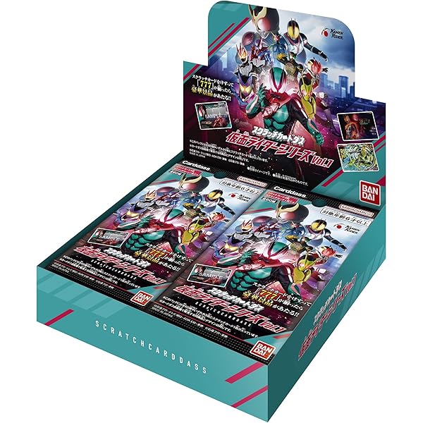 Amazon.co.jp: 仮面ライダーギーツ ジャマト・アウェイキング DX