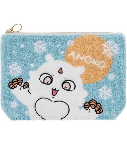 Amazon.co.jp: ちいかわ エニマイくじ D賞 ぬいぐるみキーホルダー