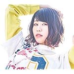 大塚紗英 QHD(1080×960) スター街道 大塚紗英 QHD(1080×960) スター街道