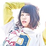 大塚紗英 iPad壁紙 スター街道 大塚紗英 iPad壁紙 スター街道