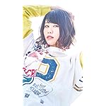 大塚紗英 iPhoneSE/5s/5c/5(640×1136)壁紙 スター街道 大塚紗英 iPhoneSE/5s/5c/5(640×1136)壁紙 スター街道