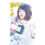 大塚紗英 HD(720×1280)壁紙 スター街道 大塚紗英 HD(720×1280)壁紙 スター街道