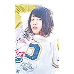 大塚紗英 FVGA(480×800)壁紙 スター街道 大塚紗英 FVGA(480×800)壁紙 スター街道