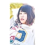 大塚紗英 iPhone8,7,6 Plus 壁紙 拡大(1125×2001) スター街道 大塚紗英 iPhone8,7,6 Plus 壁紙 拡大(1125×2001) スター街道