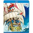 映画ドラえもん のび太の宝島 ブルーレイ通常版 [Blu-ray]