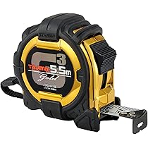 タジマ スケール コンベックス 尺相当目盛付 G3GL25-55SBL×4個 91oIo42sxXL._UF1000,1000_QL80_.jpg