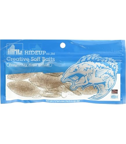 Amazon.co.jp: ハイドアップ(HIDEUP) コイケフルキャスト #113