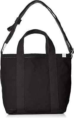 Amazon サザビー Plus Line Uct 01 トート クロ トートバッグ