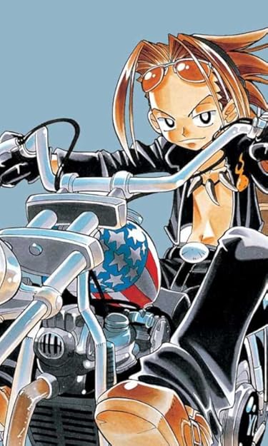 2021春アニメ - 麻倉 葉（あさくら よう）