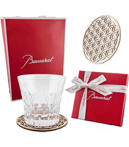 Amazon | バカラ BACCARAT ハイボールグラス ローハン 14cm ROHAN