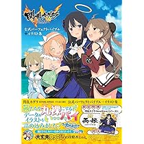 81oOb0mklFL._AC_UL210_SR210,