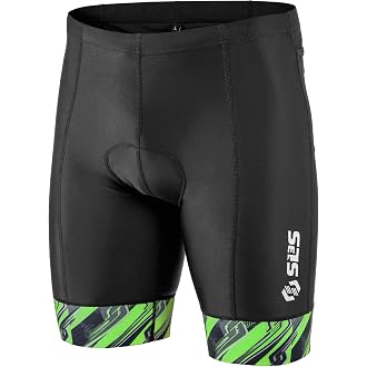 Amazon.sg Best Sellers: The best items 