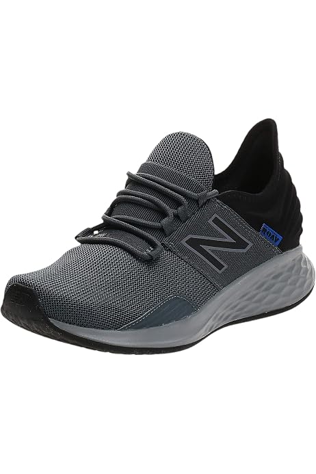 New Balance Fresh Foam Roav Men's 
