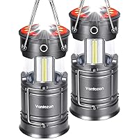 Amazon Co Jp 売れ筋ランキング ランタン の中で最も人気のある商品です