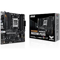 デスクトップPC（メモリ16GB） Amazon.co.jp: crucial デスクトップ用増設メモリ 16GB(16GBx1枚)DDR5