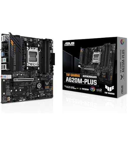 Amazon.co.jp: crucial デスクトップ用増設メモリ 16GB(16GBx1枚)DDR5
